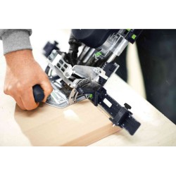 FESTOOL – Frezarka do połączeń DOMINO XL DF 700 EQ-Plus