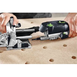 FESTOOL – Frezy DOMINO D 5-NL 20 HW-DF 500