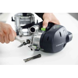 FESTOOL – Frez DOMINO D 10-NL 70 HW-DF 700