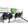 FESTOOL – SYS-PowerHub SYS-PH FR/BE/CZ/SK/PL