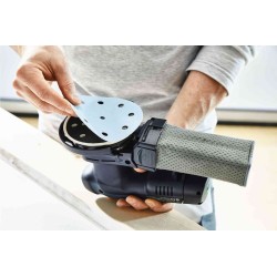 Krążki ścierne Festool STF D150/48 P150 GR/100