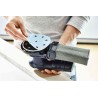 Krążki ścierne Festool STF D150/48 P150 GR/100