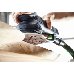 Krążki ścierne Festool STF D150/48 P150 GR/100