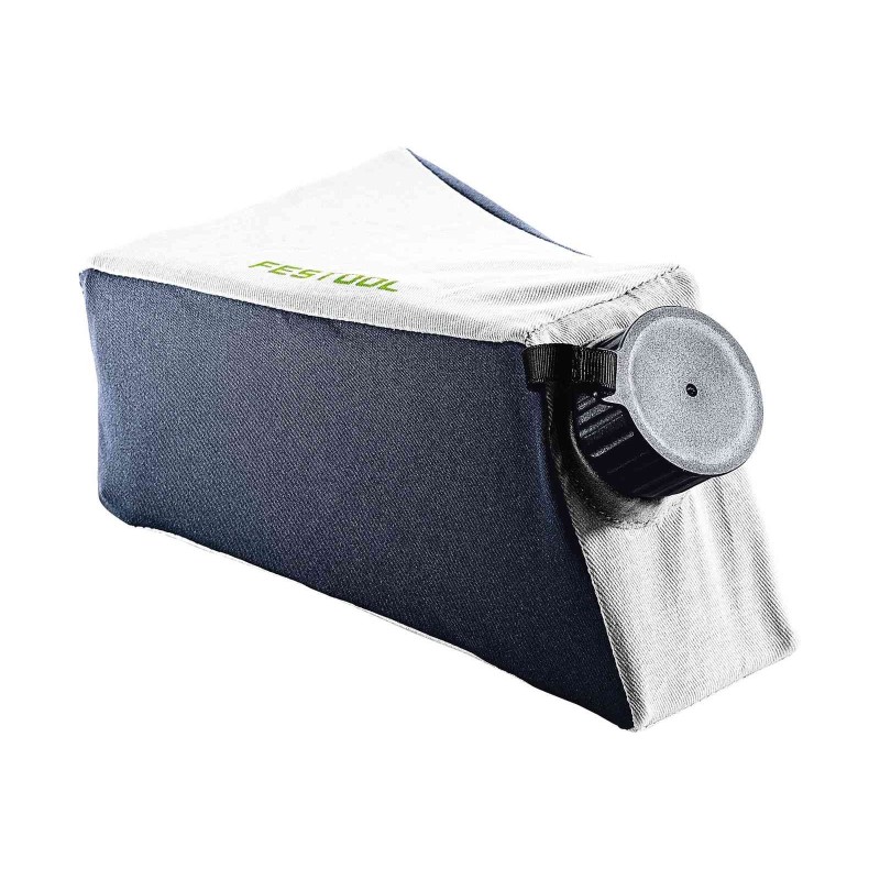 FESTOOL – Pojemnik na pył SB-TSC