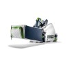 FESTOOL – Pojemnik na pył SB-TSC