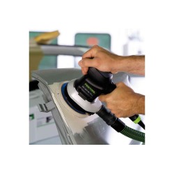 FESTOOL – Talerz szlifierski ST-STF 125/8-M8-J H