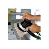 FESTOOL – Talerz szlifierski ST-STF 125/8-M8-J H