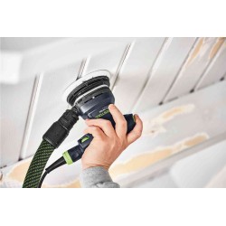 FESTOOL – Talerz szlifierski ST-STF 125/8-M4-J W-HT