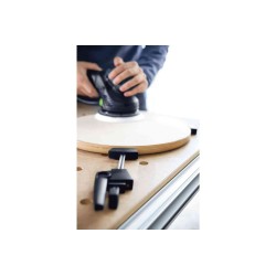 FESTOOL – Stół wielofunkcyjny MFT/3