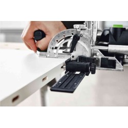 FESTOOL – Przykładnica poprzeczna QA-DF 500/700