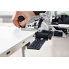 FESTOOL – Przykładnica poprzeczna QA-DF 500/700