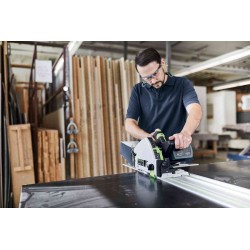 FESTOOL – Szyna prowadząca FS 1400/2