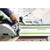 FESTOOL – Szyna prowadząca FS 1400/2