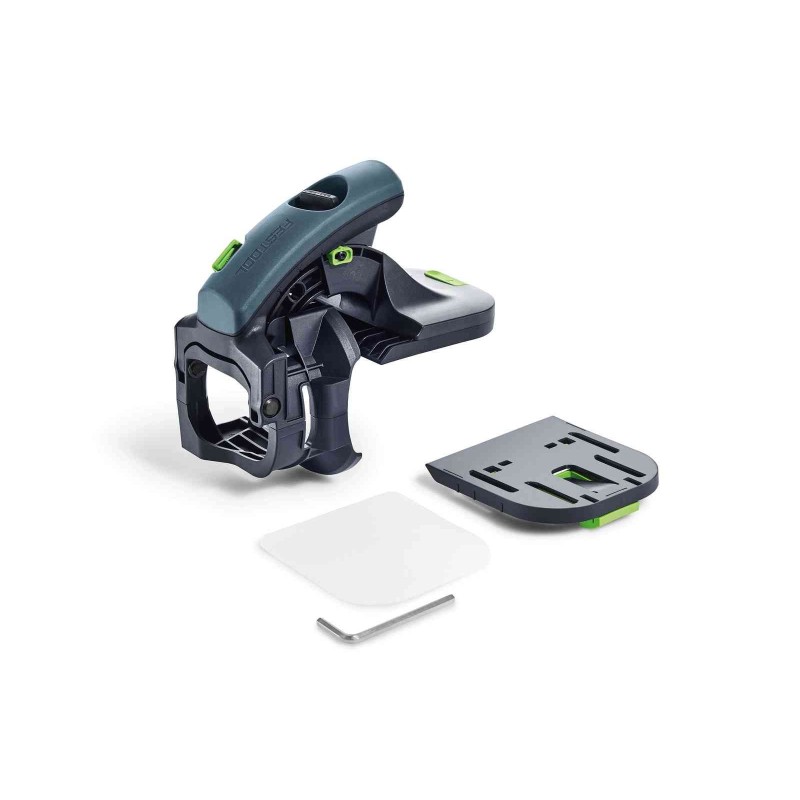 FESTOOL – Prowadnica precyzyjna AH-ES-ETS/ETSC