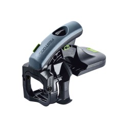 FESTOOL – Prowadnica precyzyjna AH-ES-ETS/ETSC