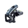 FESTOOL – Prowadnica precyzyjna AH-ES-ETS/ETSC