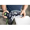 FESTOOL – Prowadnica precyzyjna AH-ES-ETS/ETSC