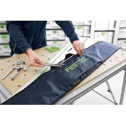 FESTOOL – Torba FS BAG