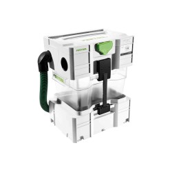 FESTOOL – Separator CT CT-VA-20