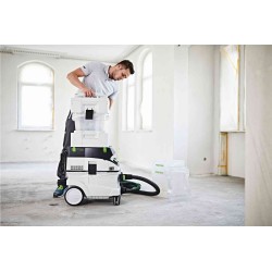 FESTOOL – Separator CT CT-VA-20