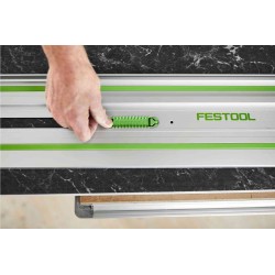 FESTOOL – Szyna prowadząca FS 1400/2-KP – 577043