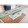 FESTOOL – Szyna prowadząca FS 1400/2-KP – 577043