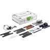 FESTOOL – Systainer z wyposażeniem ZH-SYS-PS 420