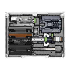 FESTOOL – Systainer z wyposażeniem ZH-SYS-PS 420