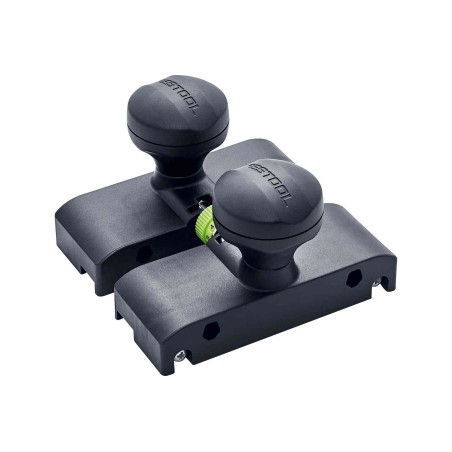 FESTOOL – Adapter prowadnicy FS-OF 1400