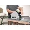 FESTOOL – Tarcza pilarska WOOD FINE CUT HW 160x1,8x20 WD42