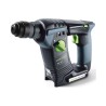 FESTOOL – Młotowiertarka akumulatorowa BHC 18-basic