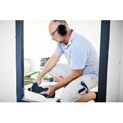 FESTOOL – Młotowiertarka akumulatorowa BHC 18 Li 4.0 I-Plus - P21