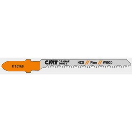 ITA TOOLS – CMT BRZESZCZOTY DO WYRZYNARKI 5 SZT JT101AO-5