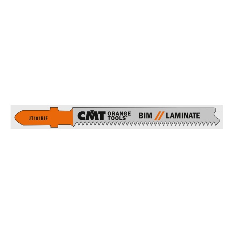 ITA TOOLS – CMT BRZESZCZOTY DO WYRZYNARKI 5 SZT JT101BIF-5