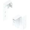 BLUM – Mocowanie ścianki TANDEMBOX N 69 mm L+P