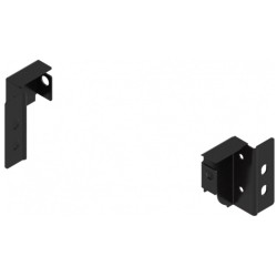 BLUM – Mocowanie ścianki TANDEMBOX N 69 mm L+P