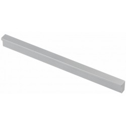 GTV – UAC-UCHWYT UA-AA-06 L-416 - CHROM