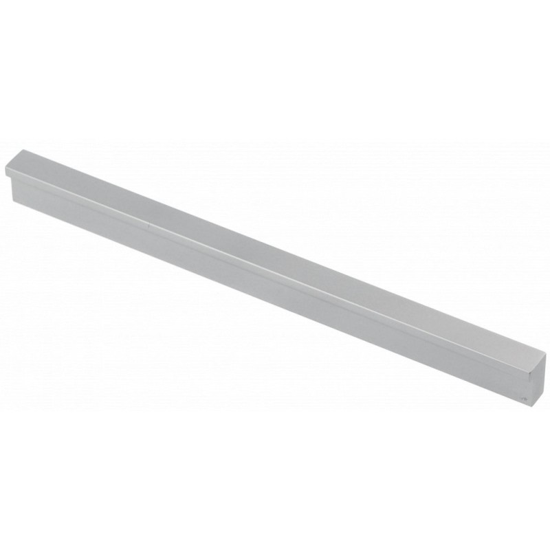 GTV – UAC-UCHWYT UA-AA-06 L-416 - CHROM