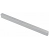GTV – UAC-UCHWYT UA-AA-06 L-416 - CHROM