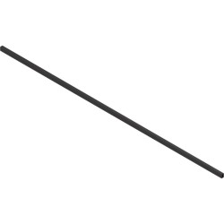 BLUM – Reling LEGRABOX antracyt/czarny/biały, do szer. korpusu KB 1200mm, długość 1080mm