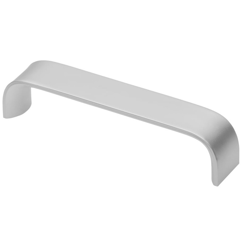 Uchwyt meblowy, rączka do mebli GTV UA-00-341