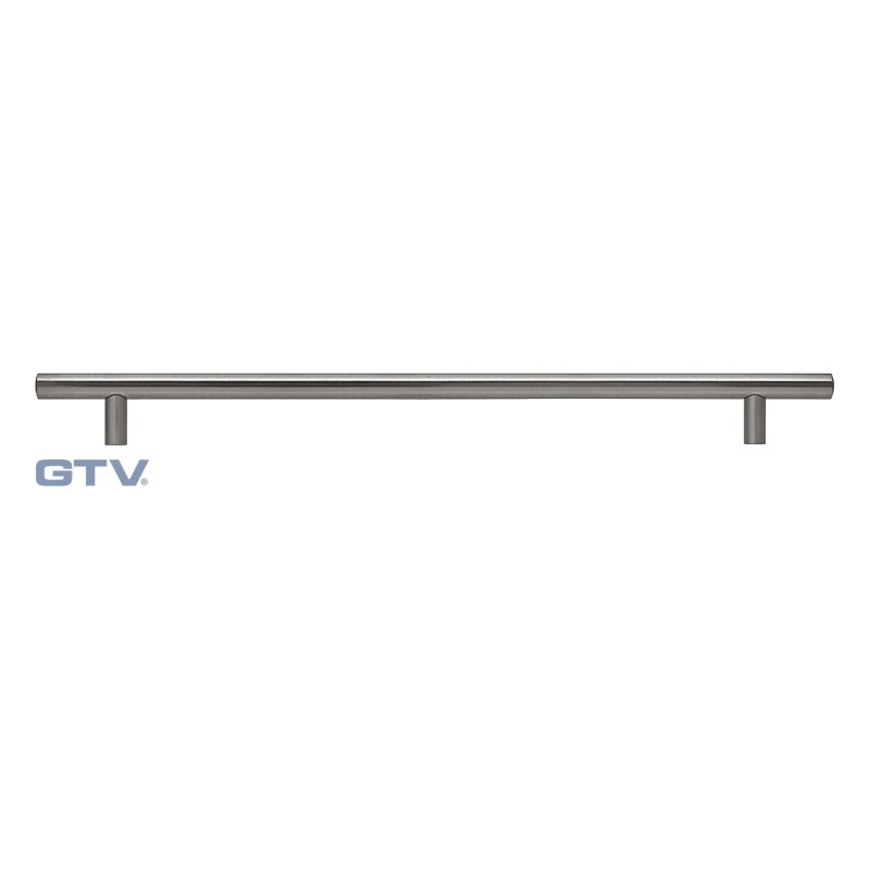 GTV – UR-RELING INOX 840/920