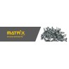 MATRIX – Wkręt do drewna 3,5x20 Celo 1000 sztuk