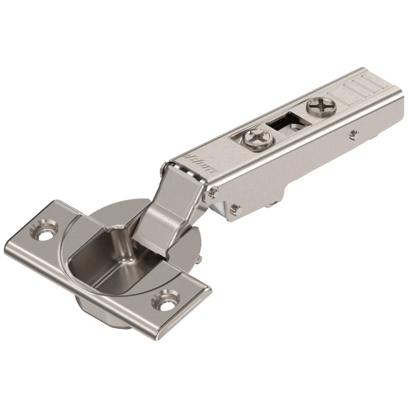 BLUM CLIP top zawias standard. 110°