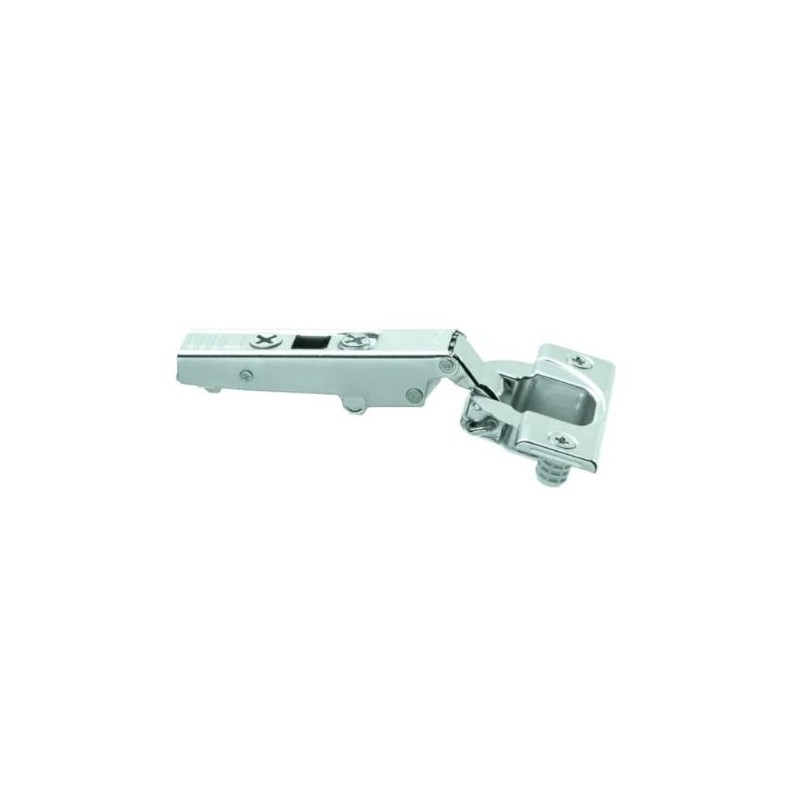 BLUM CLIP TOP – Zawias 110° EXPANDO nakładany