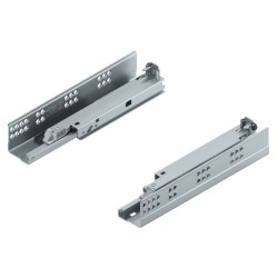 BLUM – Tandem PW Blumotion - pełny wysuw, 30 kg