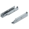 BLUM – Tandem PW Blumotion - pełny wysuw, 30 kg