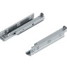 BLUM – Tandem PW Blumotion - pełny wysuw, 30 kg