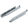 BLUM – Tandem PW Blumotion - pełny wysuw, 30 kg