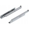 BLUM – Tandem PW Blumotion - pełny wysuw, 30 kg